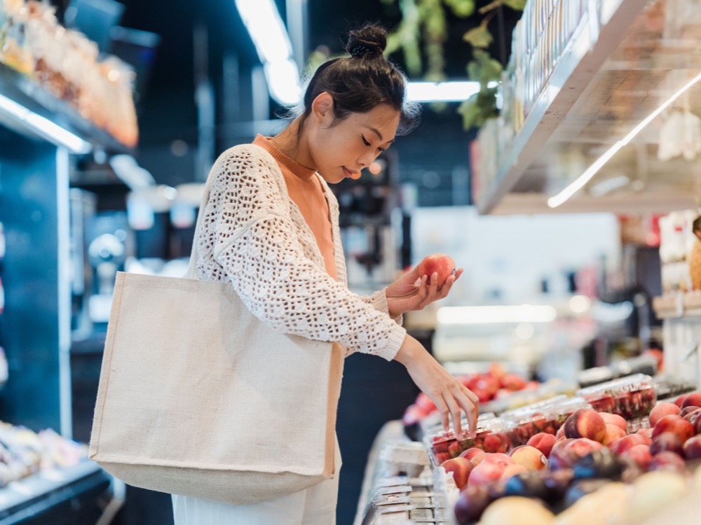 Como reduzir o uso de plástico no dia a dia: trocas simples que fazem diferença