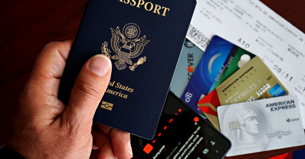 Estratégias para encontrar passagens aéreas baratas
