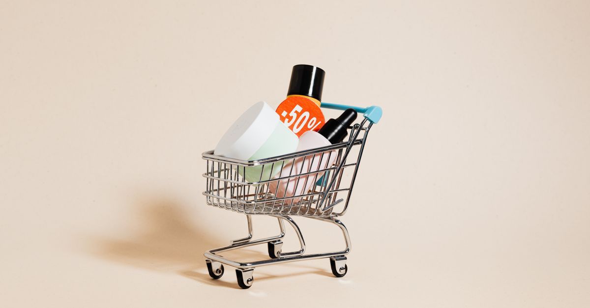 Guia Completo de Cupons de Desconto: Como Combinar Códigos, Frete Grátis e Cashback