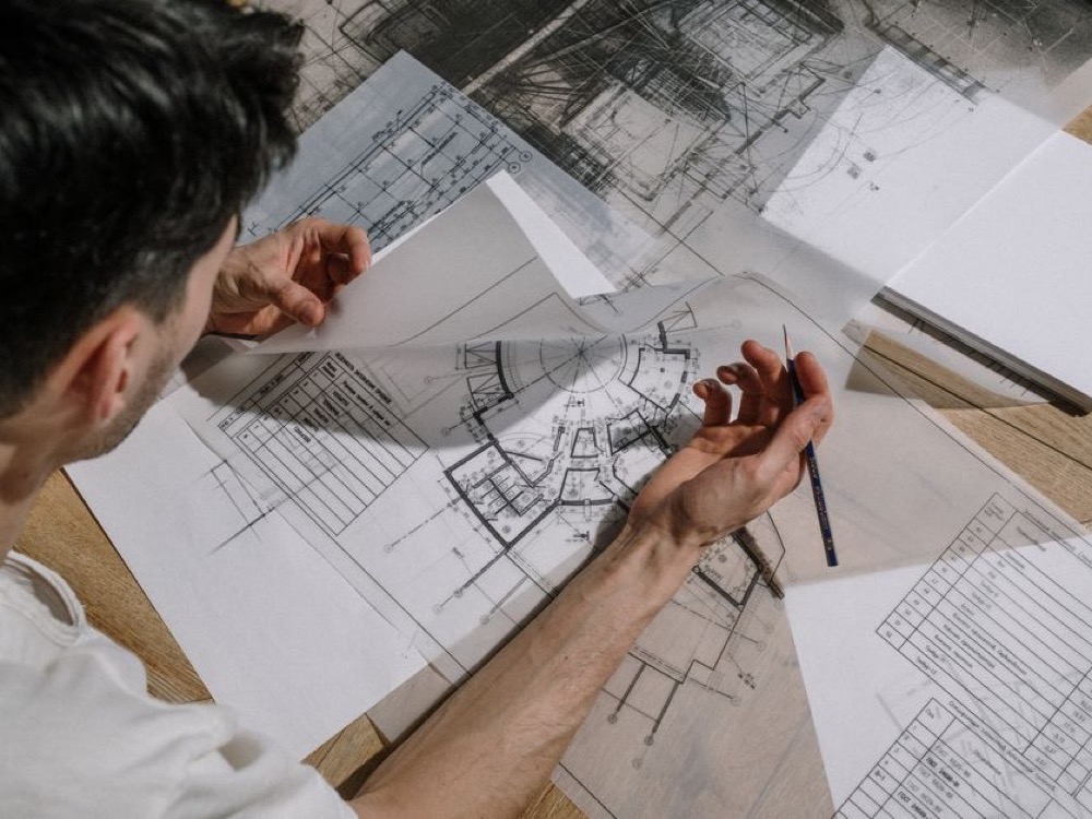Planejamento e tendências em projetos de casas para Ribeirão Preto