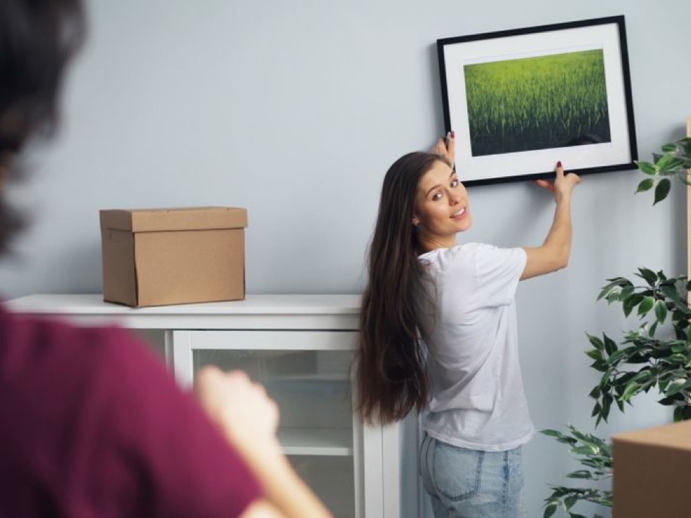 Guia prático para decorar apartamento pequeno com estilo e funcionalidade