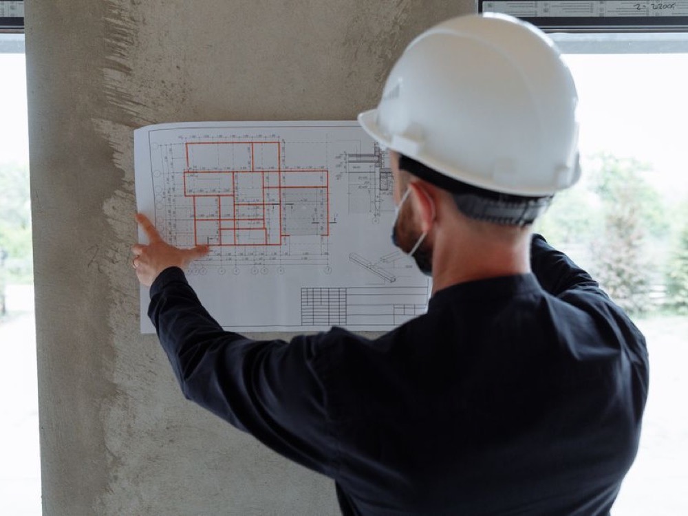Quanto custa para construir um sobrado e como planejar o orçamento